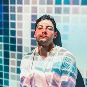 Meet your Posher, Joe